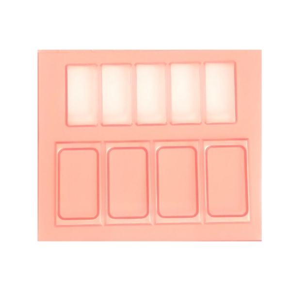 tools for polymer clay jewelry makers