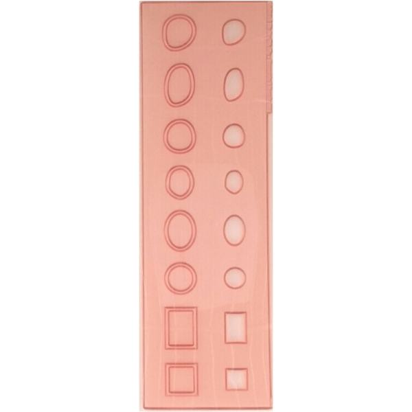 tools for polymer clay jewelry makers