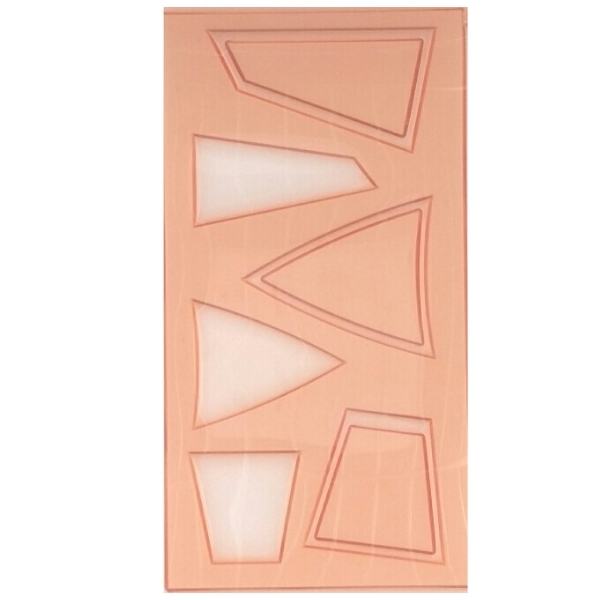 tools for polymer clay jewelry makers