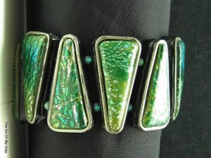 Get to the Point! CaBezel Jewelry Mold