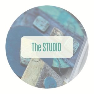 The Studio