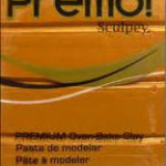 Premo Accents Gold 5303