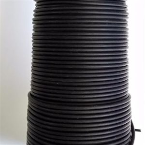 2mm Buna Cord