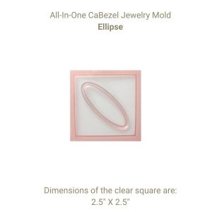 tools for polymer clay jewelry makers