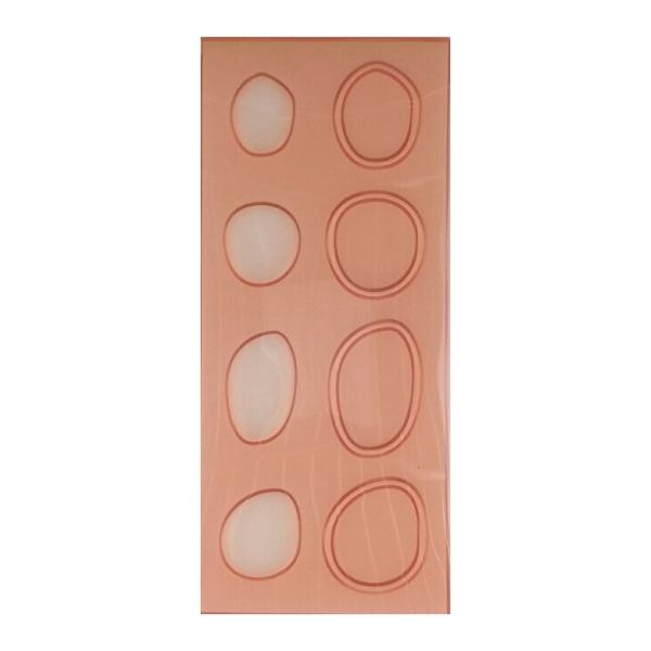 tools for polymer clay jewelry makers