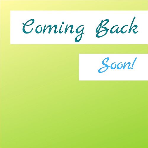 Small Hand Drill with storage for bits