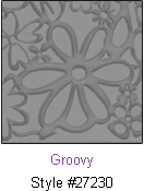 Far Out 2 stamps Signature Series Texture Stamps