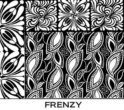 Frenzy