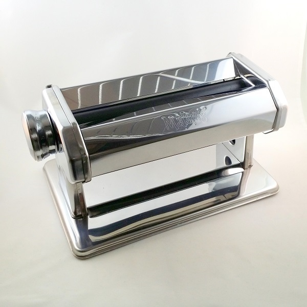 Imperia 150 Pasta Machine