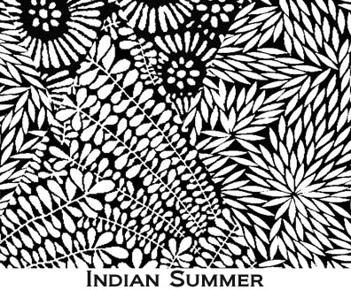 Indian SummerIndian Summer
