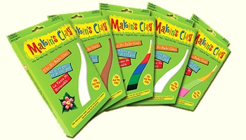 Makin’s Clay 4.2 oz