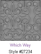 On the Road 2 stamps Signature Series Texture Stamps