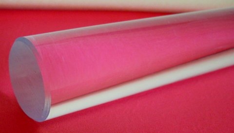 Shades of Clay Roller