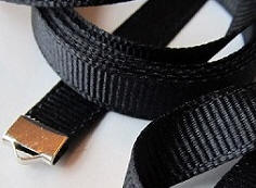 Variation #1884 of Grosgrain Ribbon