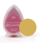 Variation #1933 of Brilliance Dew Drop Fast Drying Ink