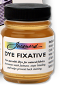 iDye Fixative