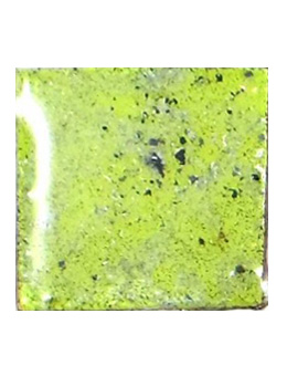 Ice Resin Enamels Relique Powder