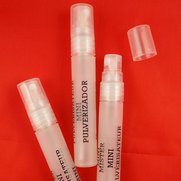 Mini Misters 3 Pack by Ranger