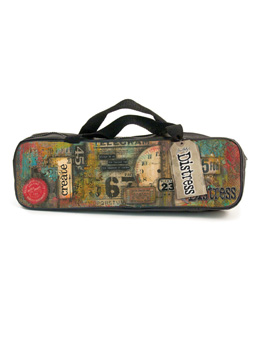 ACCESSORY BAG - TIM HOLTZ DISTRESS