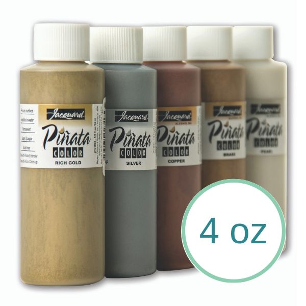 Pinata Alcohol Ink 4oz