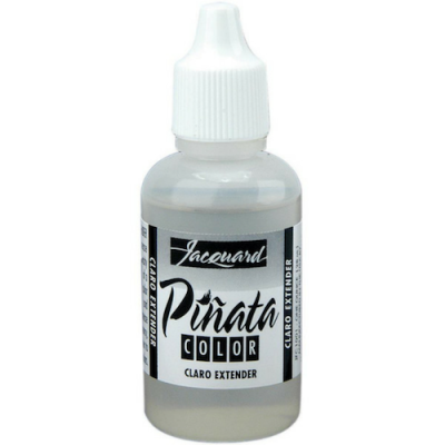 Pinata Clean up Solution 1oz