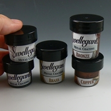 Swellegant Mini Metals Combo