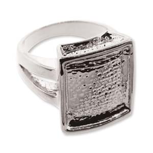 Rectangle Ring