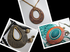 Exclusive Textures and Molds