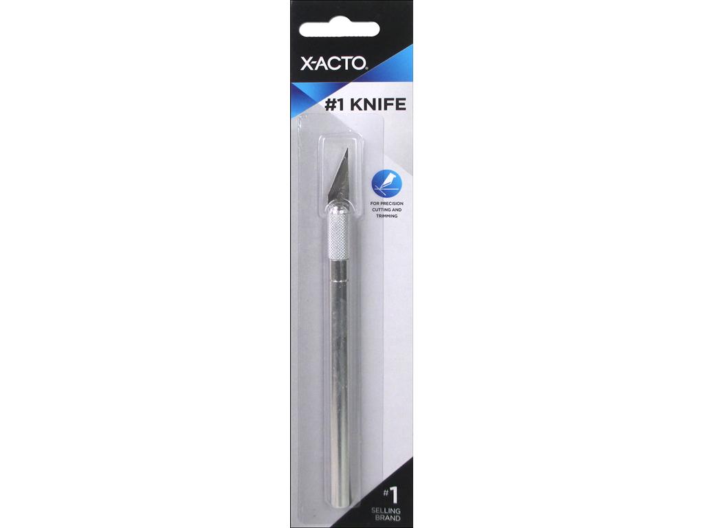xacto-knife