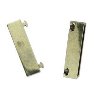 Bracelet Clasp-Magnetic 1 piece