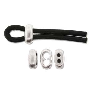 Miscellaneous Jewelry Components