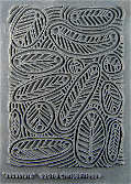 Ancestors Texture Stamp