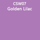 Golden Lilac Gilding Wax 10 ml