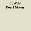 Pearl Moon Gilding Wax 10 ml