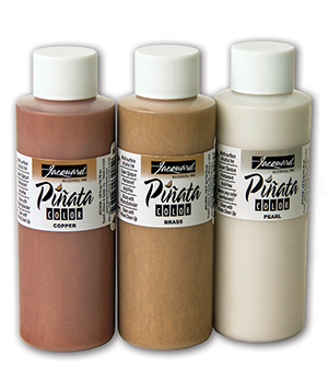 Pinata_Metallics_4oz_New_Trio