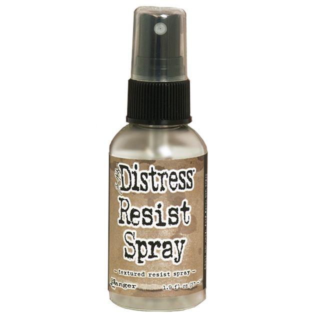 TDA62059_Distress Resist Spray