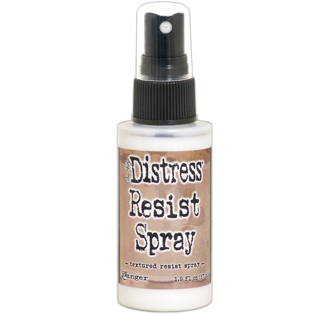 TDA62059_Distress Resist Spray