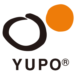 YUPO polypropylene paper by Legion