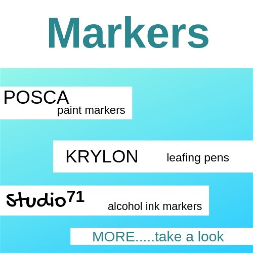 Markers