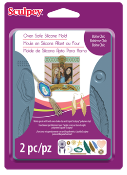sculpey-silicone-bakeable-mold-boho-chic