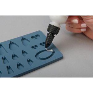 sculpey-silicone-bakeable-mold-jewelry