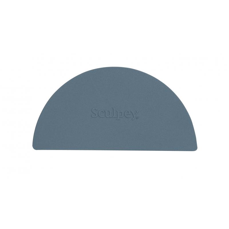 sculpey-silicone-bakeable-mold-lace