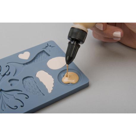 sculpey-silicone-bakeable-mold-whimsy