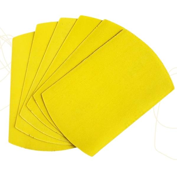 Flexpro Sandpaper Ultra fine 260 grit