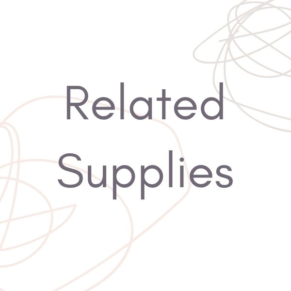 Related Supplies