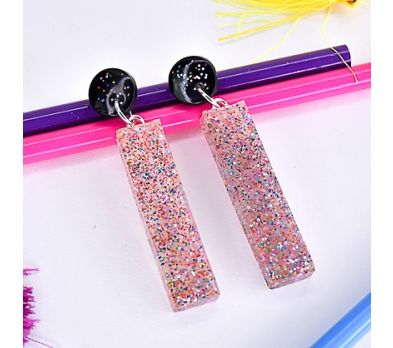 Liquid Sculpey Confetti 2oz