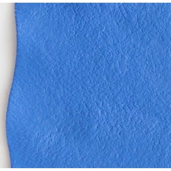 Fimo Leather Effect Indigo