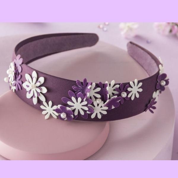 FIMO Leather Effect 12 Colours