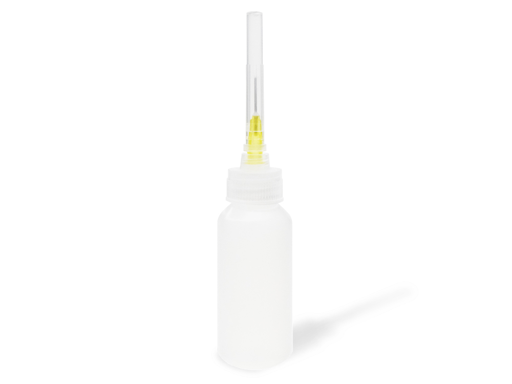 Ultra Fine-Liner Applicator Bottle