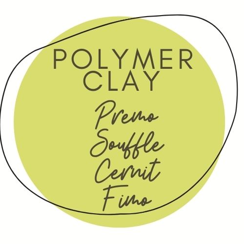Polymer Clay